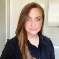 Ciara Tyrrell QFA RPA
