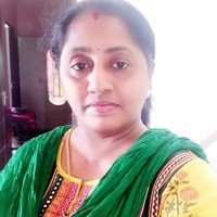 Malini Fernando