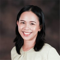 Romille Lijah Marquez