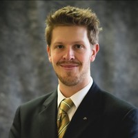 Paul Bahle