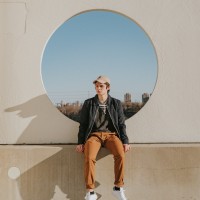 Vlad Konowsky