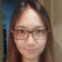 Joanna Ho