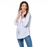 Jennifer Peters RN, BSN, MSRN