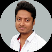 Sa Shahin Khan