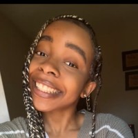 Eunice Mbala