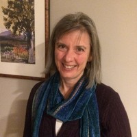 Sue Swindell