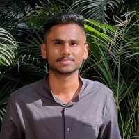 Prathamesh Punekar