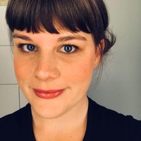 Hannah Winter