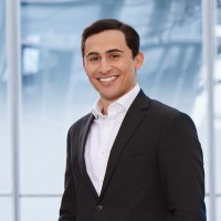 Alejandro Narvaez