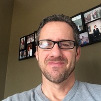 Jeff Smith