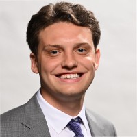 Christopher Lechleiter