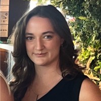 Kate Patow