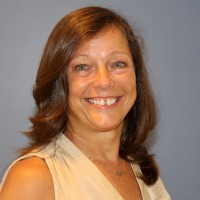 Margaret Moran