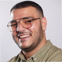 Hammad Jammoua