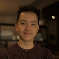 Trong Phuong Dao