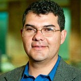 Pablo M.