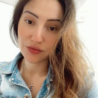 Vanessa Nunes
