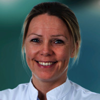 Karin De Kroon