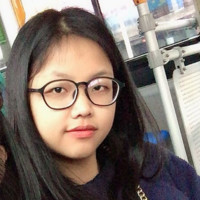 罗凤钗