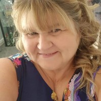 Julie Moore
