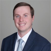 Ryan Bumstead, Ms, Cptd
