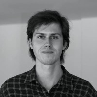 Nikolai J.