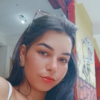 Annelize Souza Graciliano