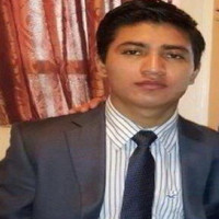 eliu abraham