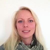 Sofie Jacobsen