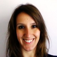 Virginia Serra Diaz
