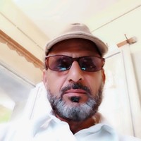 Shafiq Raja
