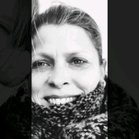 Hanna Den Houdijker