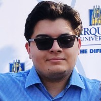 Eduard Zeledon