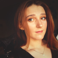 Sophie Van Wie