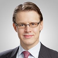 Anders Björkell