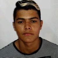 Mateus Oliveira