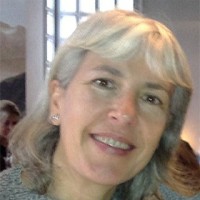 Zuriñe Asteasu Ugalde