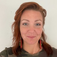 Veronica Oja