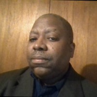 Darryl Guillot