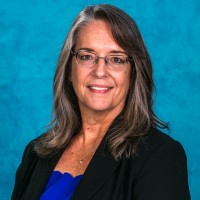 Brenda Bass