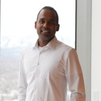 Manoj Perumal