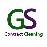 GS Contract Cleaning