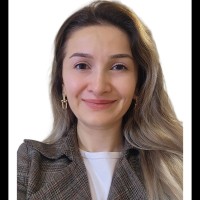 Ebru Sayılgan