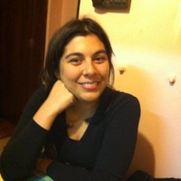 Constanza Ventura Astete