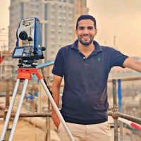 Maher Elagouz
