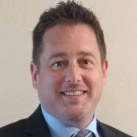 Matt Dipaolo