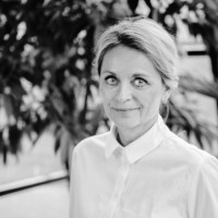 Mette Høy Torgersen