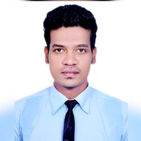 Vinay Kumar