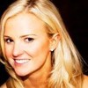 Amy Carpenter