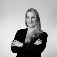 Jana Dahlke